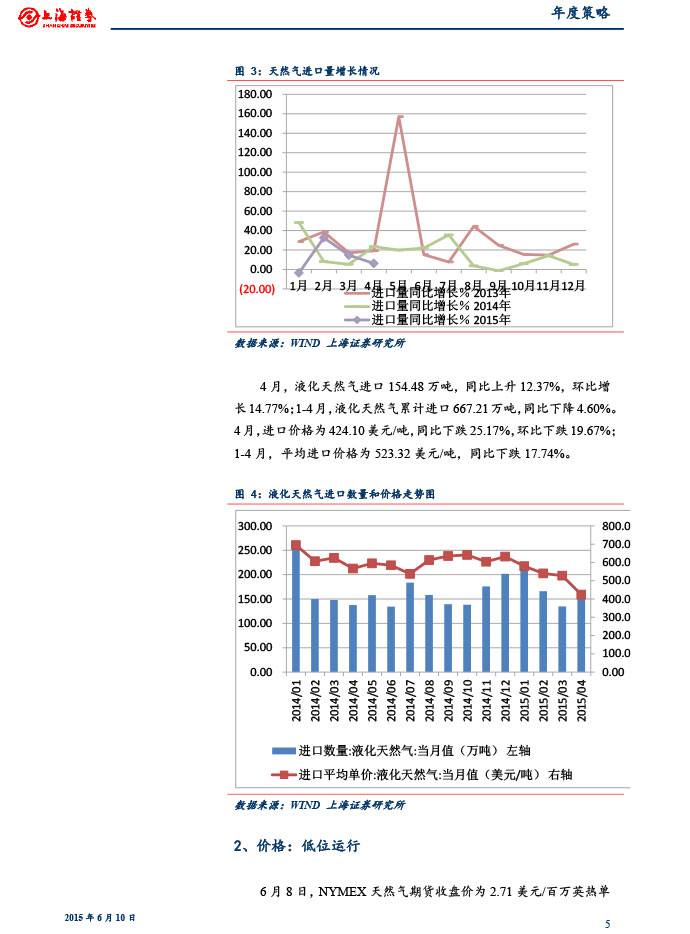 上海证券_2015-06-10_2015年下半年燃气行业投资策略：关注供需变化和价改进展-5.jpg