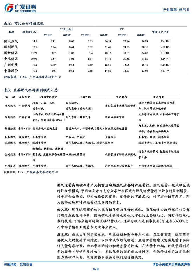 广发证券_2015-03-02_气价并轨、直供放开，燃气商新一轮成长开启-6.jpg