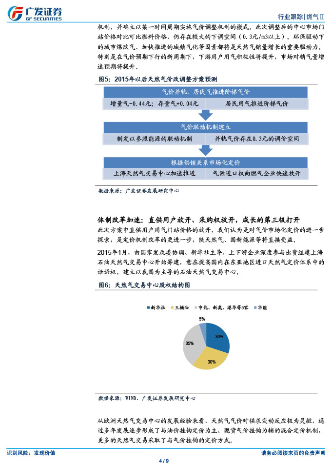 广发证券_2015-03-02_气价并轨、直供放开，燃气商新一轮成长开启-4.jpg